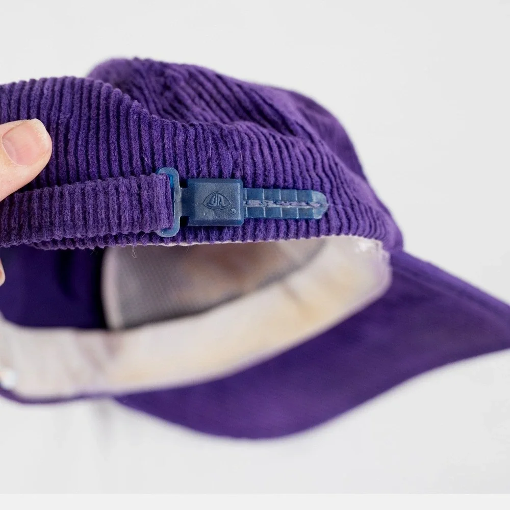 Sports Specialties vintage sports